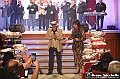 VBS_8577 - Spettacolo di Telecupole per la Festa di San Vincenzo 2026
